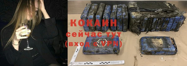 прущая мука Ельня
