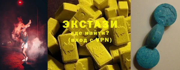 прущая мука Ельня