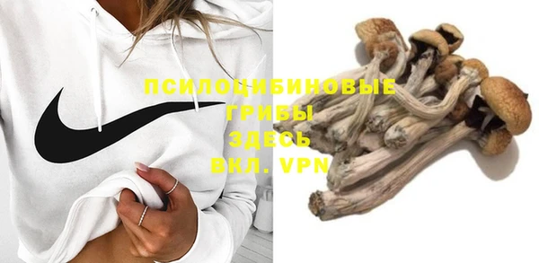 кристаллы Елабуга