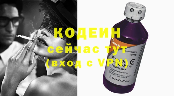 метадон Елизово