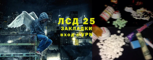 прущая мука Ельня