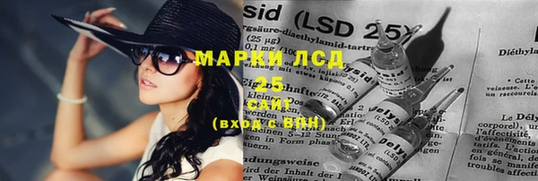 прущая мука Ельня